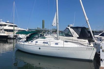 Beneteau Oceanis 300 for sale in United States of America for $34,900 (£31,300)