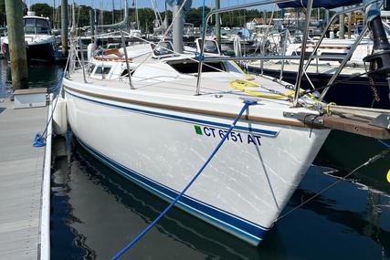 Catalina 30 Tall Rig for sale in United States of America for $27,900 (£24,504)