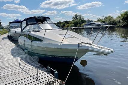 Bayliner 2855 Ciera DX/LX Sunbridge for sale in United Kingdom for £27,995