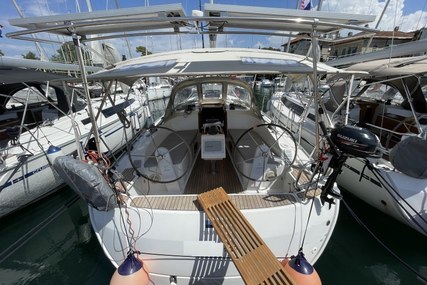 Bavaria Yachts 37 for sale in Netherlands for €109,000 (£97,374)