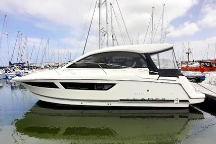Jeanneau Leader 9 for sale in United Kingdom for £129,500