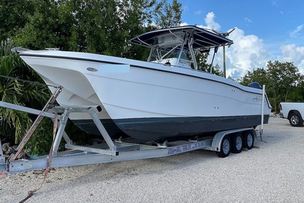 Pro Sports 2660 Kat CC for sale in United States of America for $68,500 (£57,150)