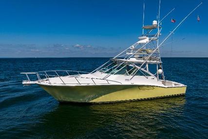 CABO 40 Express for sale in United States of America for $458,000 (£408,312)