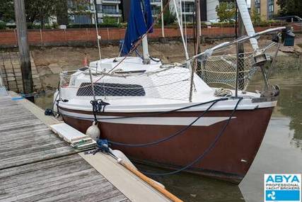 Invader 22 for sale in United Kingdom for £2,800