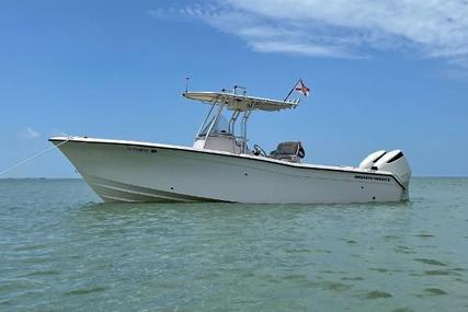 Grady-White 273 Chase for sale in United States of America for $110,000 (£102,120)