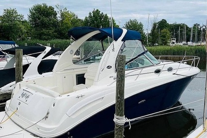 Sea Ray 300 Sundancer for sale in United States of America for $51,000 (£47,347)