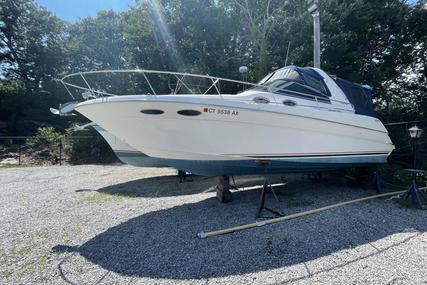 Sea Ray 290 Sundancer for sale in United States of America for $29,500 (£27,640)