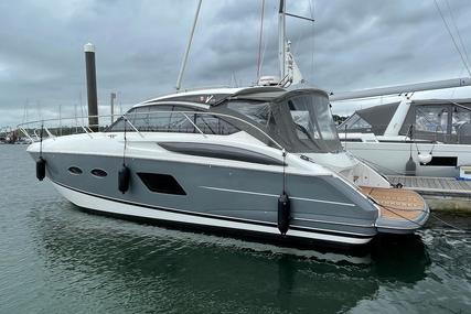 Princess V39 for sale in United Kingdom for £329,950