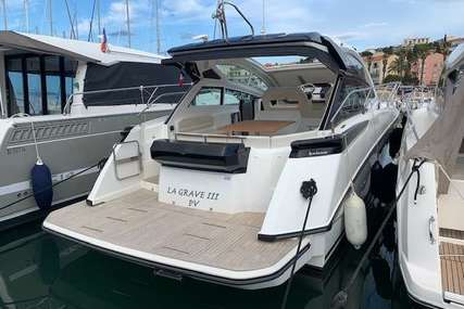 Beneteau Gran Turismo 40 for sale in France for €349,000 (£300,608)