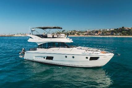 Bavaria Yachts 420 Virtess for sale in United States of America for $589,000 (£525,101)
