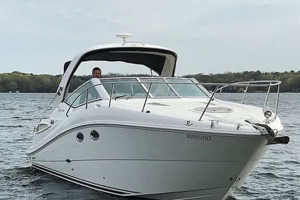 Sea Ray 290 Sundancer for sale in United States of America for $66,600 (£61,829)