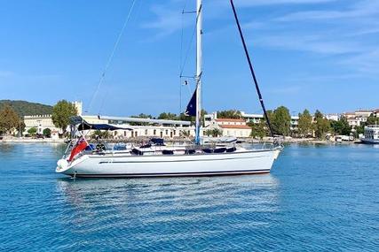 Bavaria Yachts 44 for sale in Greece for £74,950