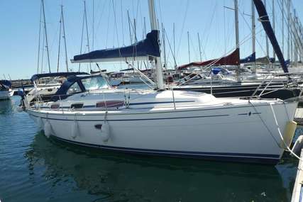 Bavaria Yachts 35 Cruiser for sale in France for €68,000 (£58,284)
