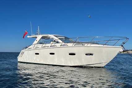 Sealine SC35 for sale in United Kingdom for £169,950