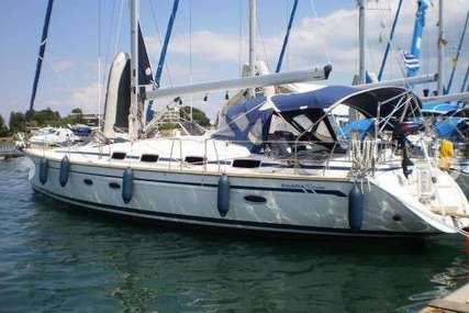 Bavaria Yachts Cruiser 50 for sale in Greece for €130,000 (£116,057)