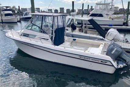 Grady-White 27 for sale in United States of America for $27,500 (£24,664)