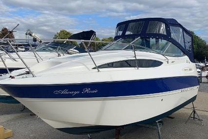 Bayliner 245 for sale in United Kingdom for £39,995