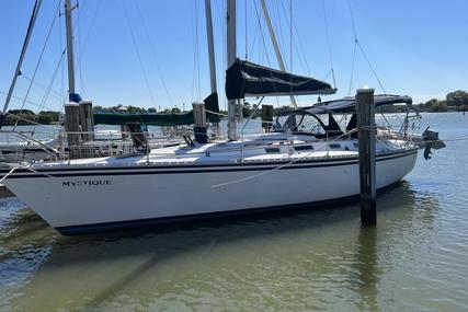 Hunter Legend for sale in United States of America for $47,500 (£42,601)