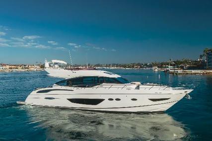 Princess S72 for sale in United States of America for $3,390,000 (£3,040,359)