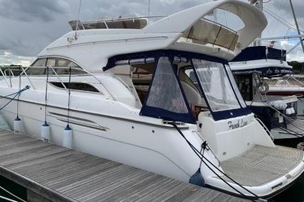 Princess 40 for sale in United Kingdom for £149,950
