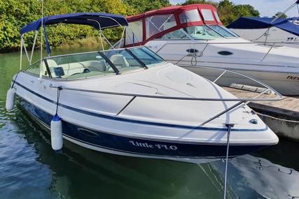 Chris-Craft 215 Cuddy for sale in United Kingdom for £21,750