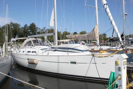 Beneteau Oceanis 423 for sale in United States of America for $159,900 (£133,003)