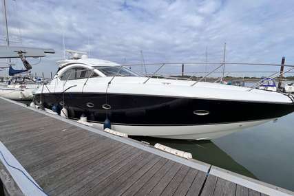 Sunseeker Portofino 47 for sale in United Kingdom for £259,950