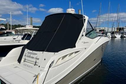 Sea Ray 310 Sundancer for sale in United States of America for $129,500 (£113,737)