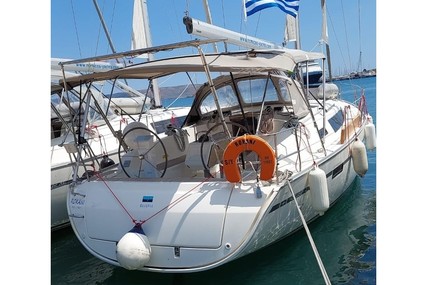 Bavaria Yachts Cruiser 41 for sale in Greece for £155,000