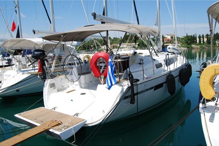 Bavaria Yachts Cruiser 37 for sale in Greece for £105,000