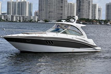 Cruisers Yachts 380 for sale in United States of America for $279,000 (£228,226)