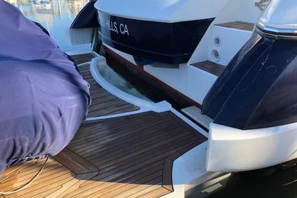 Sunseeker Predator 61 for sale in United States of America for $499,000 (£409,503)