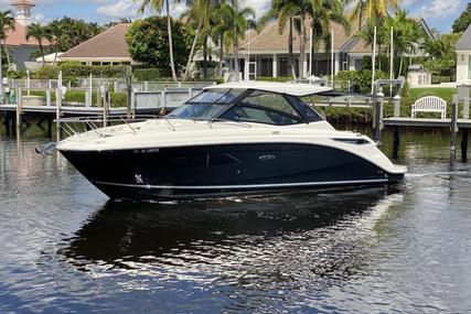 Sea Ray 320 Sundancer for sale in United States of America for $369,000 (£305,186)
