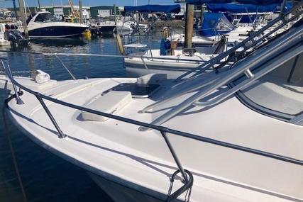 Grady-White Express 265 for sale in United States of America for $38,500 (£31,494)