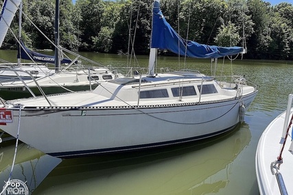 S2 Yachts for sale in United States of America for $8,500 (£6,865)
