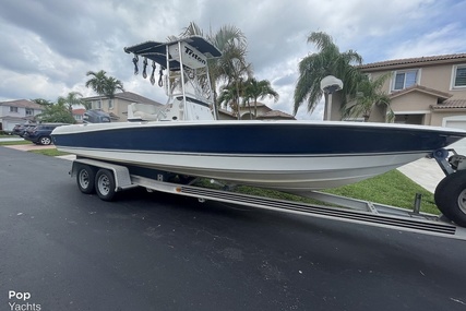 Triton 240LTS Bay for sale in United States of America for $31,700 (£25,931)