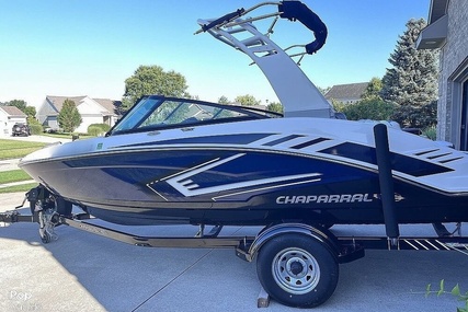Chaparral 203 VRX for sale in United States of America for $57,700 (£47,866)