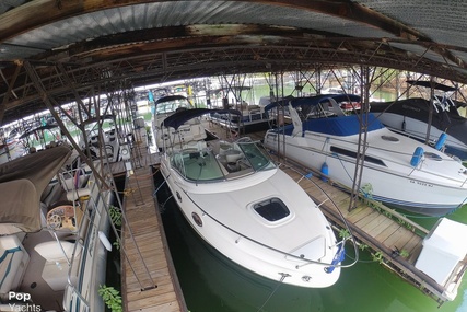 Sea Ray 240 Sundancer for sale in United States of America for $34,900 (£28,952)