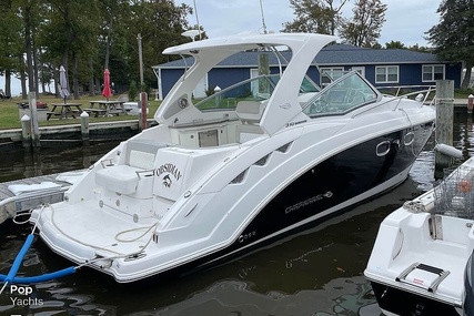Chaparral 310 Signature for sale in United States of America for $166,000 (£135,791)