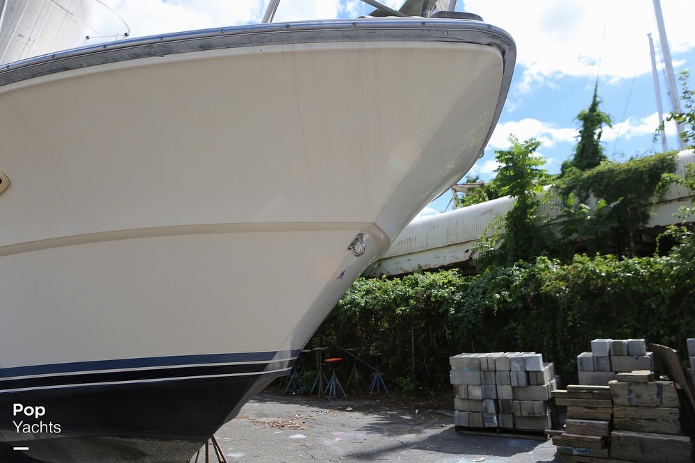 Sea Ray 340 Express Cruiser for sale in United States of America