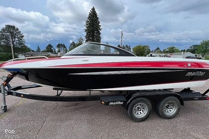 Malibu Sunscape 21 LSV for sale in United States of America for $32,500 (£26,671)