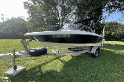 Regal 1900LE for sale in United States of America for $25,000 (£20,516)