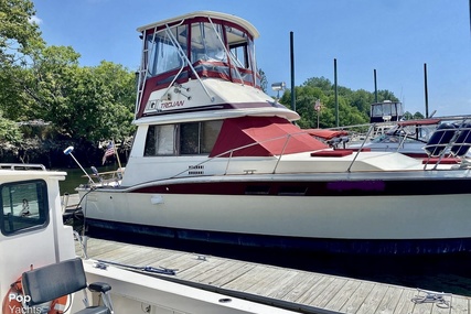 Trojan F32 for sale in United States of America for $27,500 (£22,568)