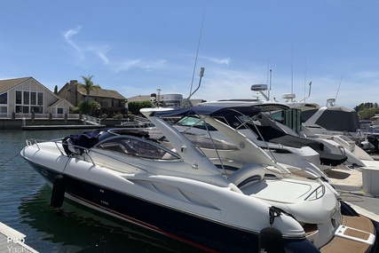 Sunseeker Hawk 34 for sale in United States of America for $69,500 (£56,852)