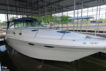 Sea Ray 330 Sundancer for sale in United States of America for $88,500 (£73,837)