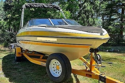 Glastron GT205 for sale in United States of America for $21,750 (£17,989)