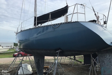 Schock Santana 30-30 GP for sale in United States of America for $9,750 (£7,875)