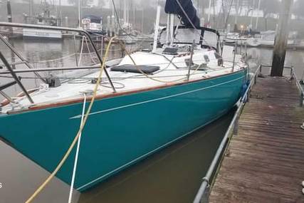 Morgan North American 40 for sale in United States of America for $28,000 (£22,643) Morgan North American 40 for sale in United States of America for $28,000 (£22,643)