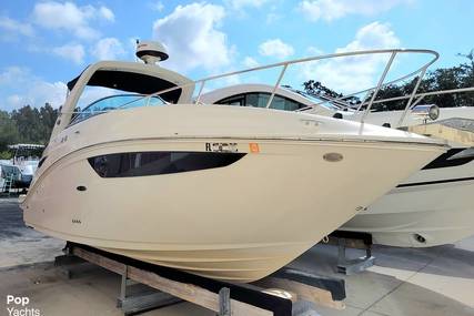 Sea Ray 260 Sundancer for sale in United States of America for $120,000 (£100,118)
