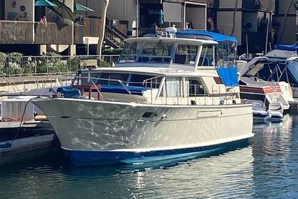 Chris-Craft Commander for sale in United States of America for $88,000 (£73,002)